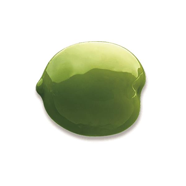 OLIVE DOLCI VERDI CASTELVETRANO