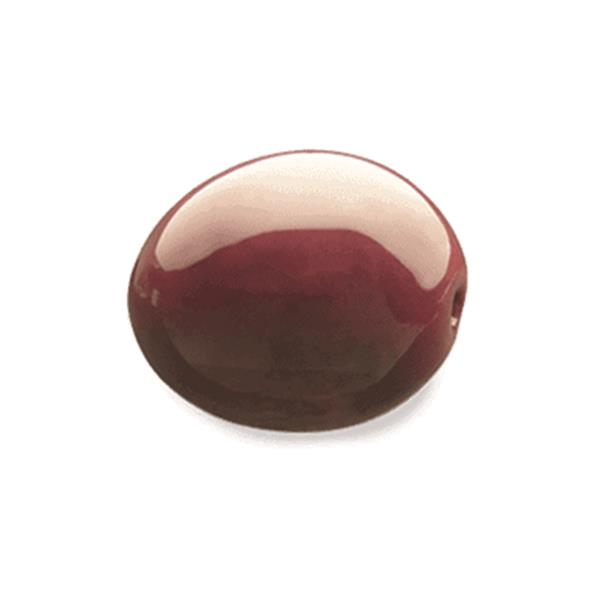 LAZIO BLACK ITRANA OLIVES