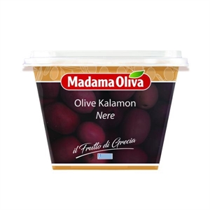 OLIVE NERE KALAMON