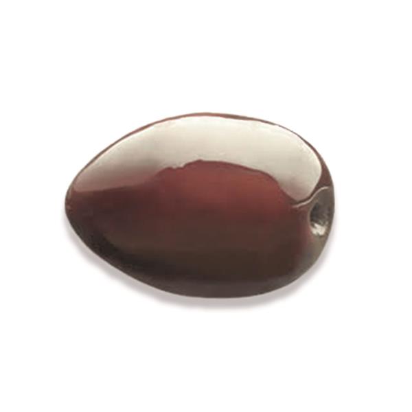 OLIVE NERE KALAMON