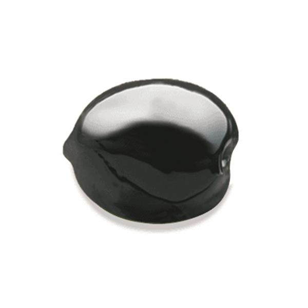 NOCELLARA DEL BELICE PDO SWEET BLACK OLIVES