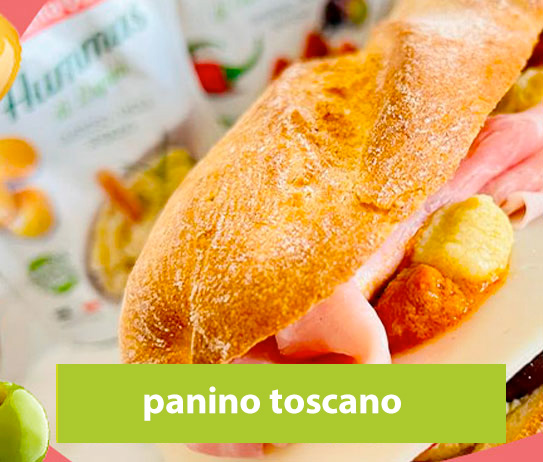 paninotoscano-ok