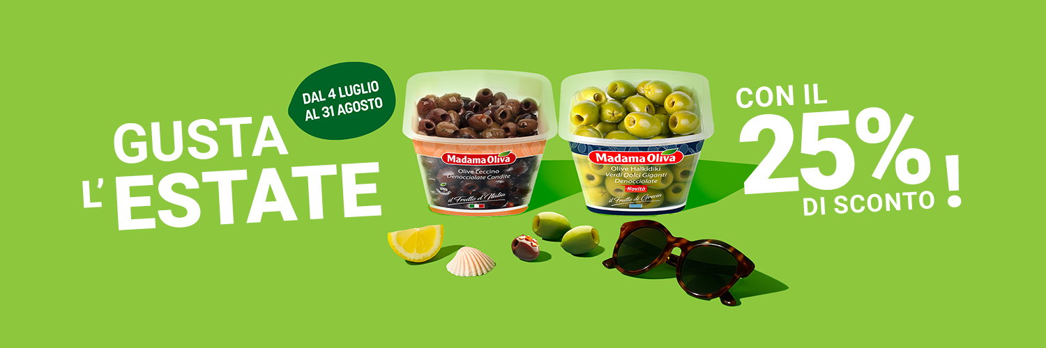 slider_promo_estate_25