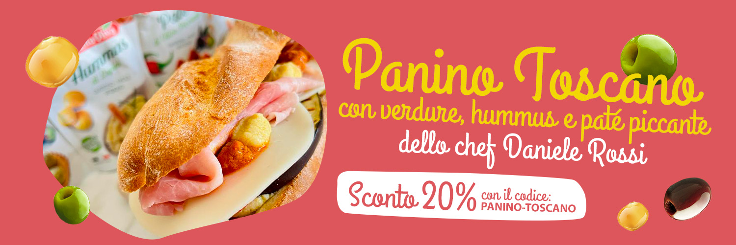 01_banner_ricetta_panino-sconto