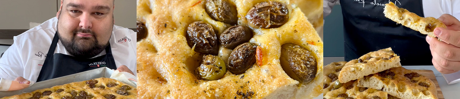 05_fotoricetta_focaccia