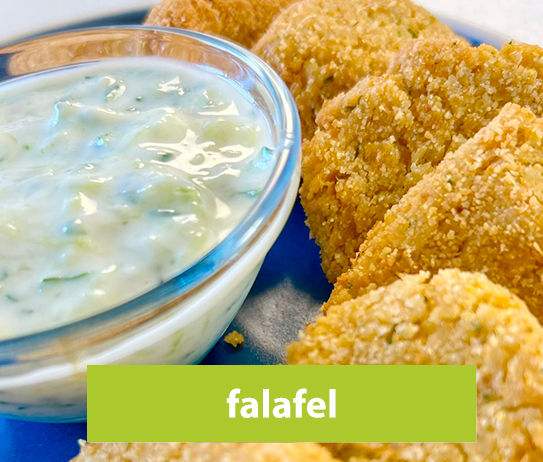 falafel-home