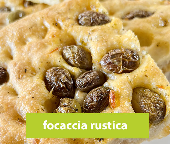 focaccia-rustica-ok