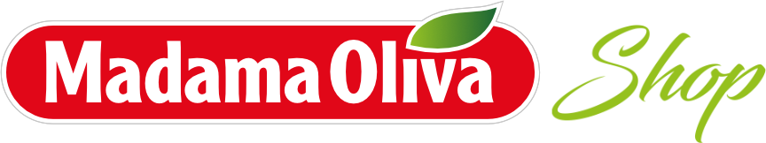 logo-madama-oliva-shop