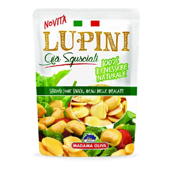 lupini-sgusciati