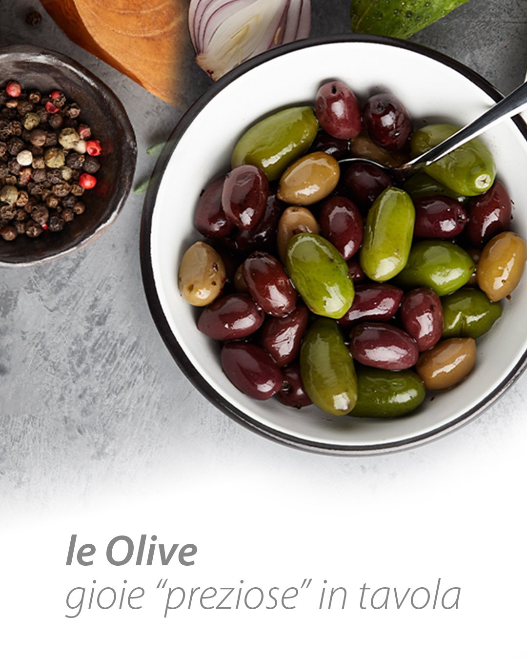 olive-madama-oliva-m