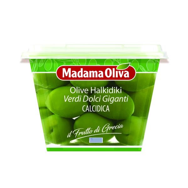 olive-verdi-dolci-giganti