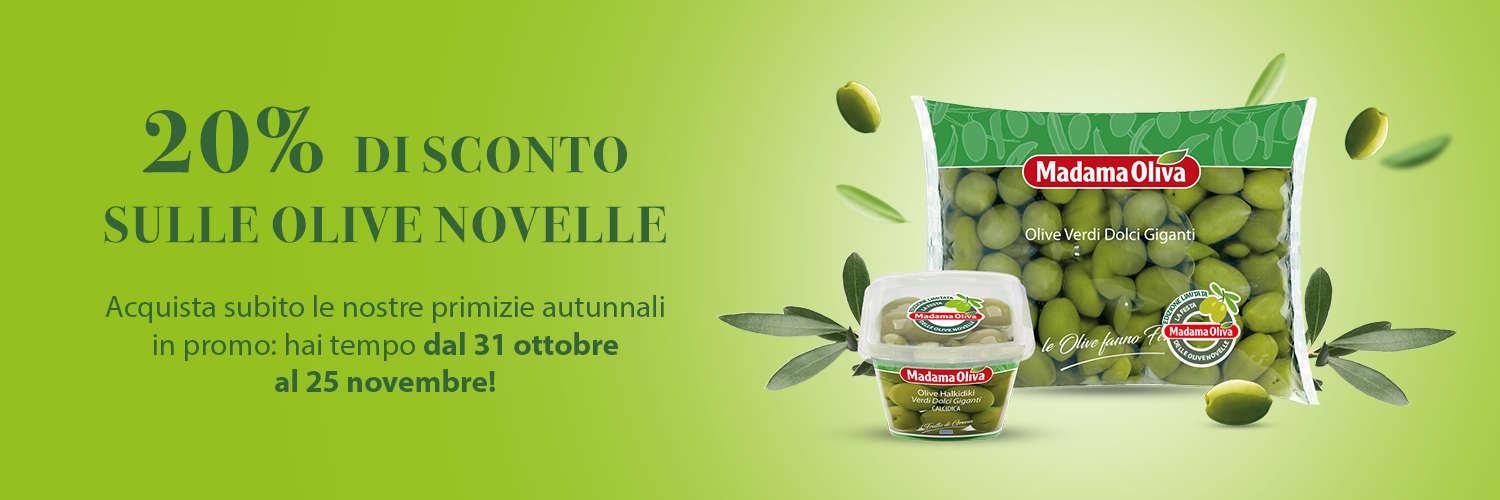11_slider_ecommerce_olive_novelle_promo_desktop_1500x500px