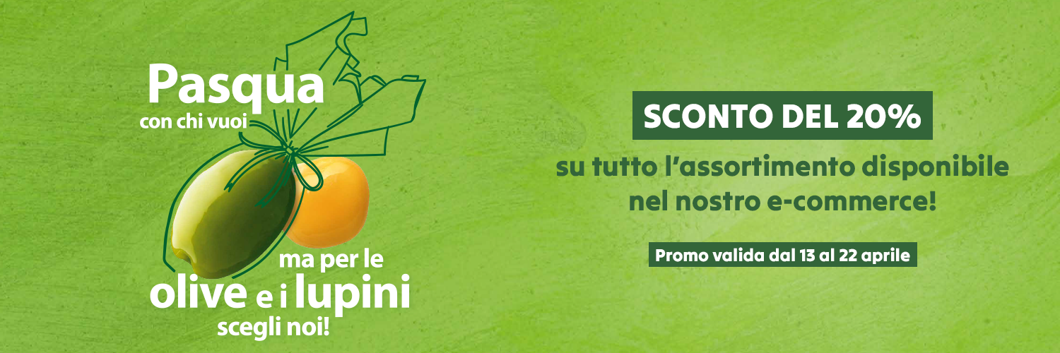 mo-banner_e-commerce_promo_pasqua_1500x500_desktop