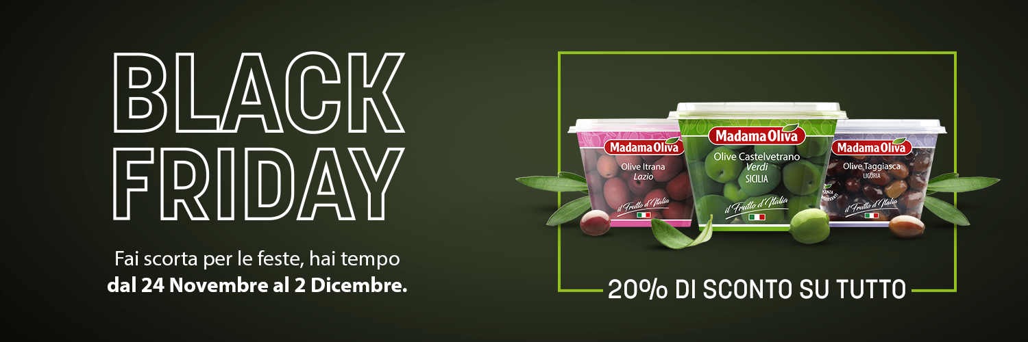 14_slider_ecommerce_black_fridayamazon_desktop_1500x500px